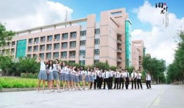 宿迁学院爆料事件视频最新,真相与争议交织的校园风云