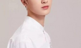 小天后爆料朱正廷视频播放,小天后爆料背后的精彩瞬间