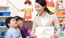 早教老师爆料案例视频播放,案例视频中的育儿智慧与挑战