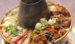 爆料现场火锅视频教程,一招掌握火锅制作秘诀